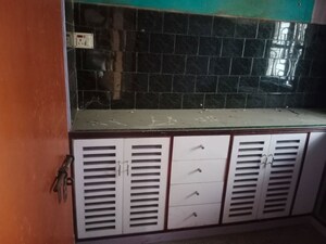  Apartment – Exterior View View at Mahestala - for Sale