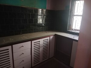 Kitchen in  Apartment at Mahestala – for Sale