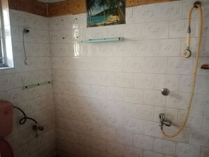 Bathroom in  Apartment at Mahestala – for Sale
