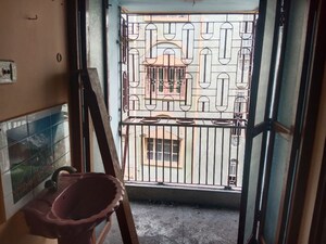 Staircase in  Apartment at Mahestala – for Sale