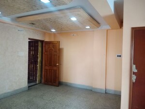 Room in  Apartment at Mahestala – for Sale
