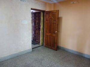 Room in  Apartment at Mahestala – for Sale