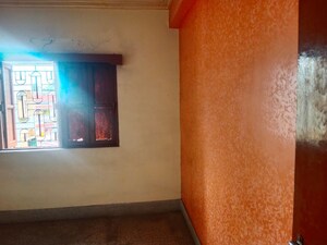 Furnished Amenities in  Apartment at Mahestala – for Sale