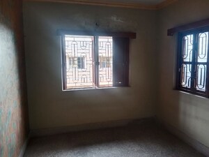 Room in  Apartment at Mahestala – for Sale