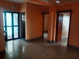 Room in  Apartment at Mahestala – for Sale