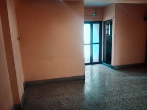 Room in  Apartment at Mahestala – for Sale