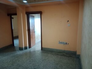 Room in  Apartment at Mahestala – for Sale