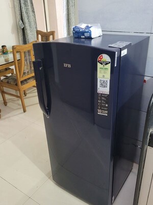 Furnished Amenities in 2 BHK Apartment at Sai Innovision 7 Avenues, Balewadi – for Rent