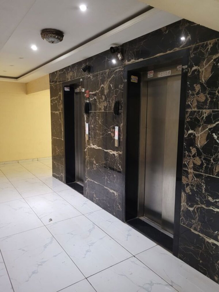 undefined, sai-innovision-7-avenues 2 Bedroom 1200 Sq.Ft. Apartment In Balewadi Pune 10502628
