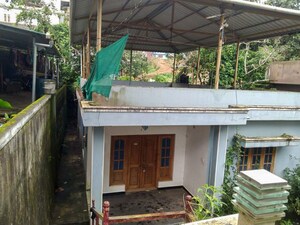  Independent House For Sale in Nilgiris