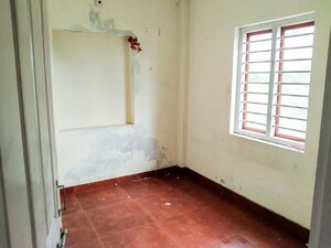Room in  Independent House at Nilgiris – for Sale