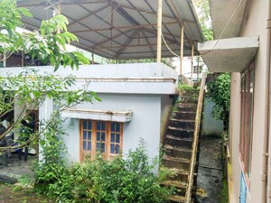  Independent House – Exterior View View at Nilgiris - for Sale