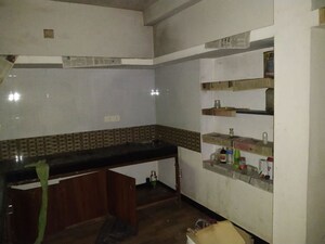 Kitchen in  Independent House at Nilgiris – for Sale