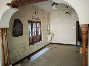 Kitchen in  Independent House at Nilgiris – for Sale
