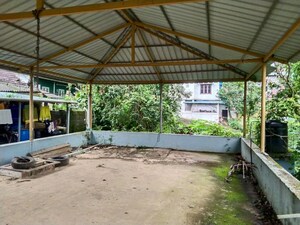  Independent House – Exterior View View at Nilgiris - for Sale