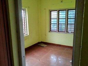 Room in  Independent House at Nilgiris – for Sale