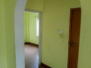 Bathroom in  Independent House at Nilgiris – for Sale