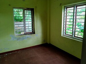 Room in  Independent House at Nilgiris – for Sale