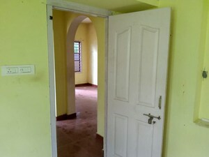 Building Lobby in  Independent House at Nilgiris – for Sale