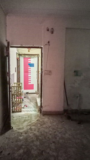  Apartment For Sale in Shivaji Nagar