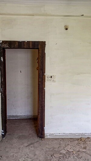 Room in  Apartment at Shivaji Nagar – for Sale