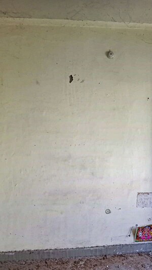 Room in  Apartment at Shivaji Nagar – for Sale