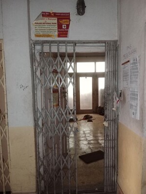 Furnished Amenities in  Apartment at Narayanpur – for Sale