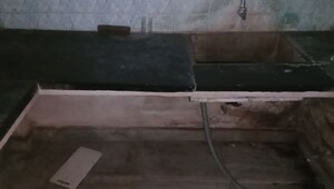 Furnished Amenities in  Apartment at Narayanpur – for Sale