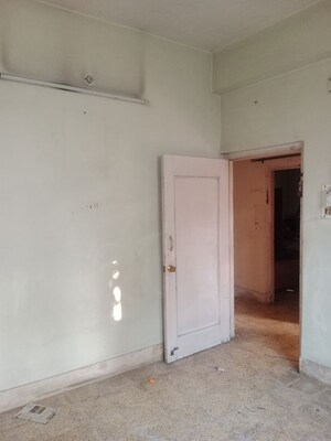 Room in  Apartment at Narayanpur – for Sale