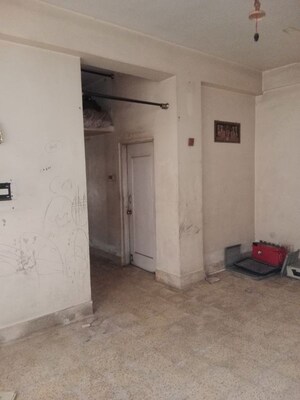 Building Lobby in  Apartment at Narayanpur – for Sale