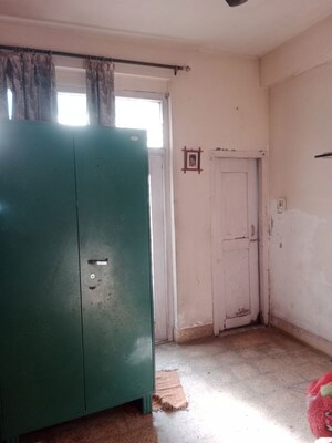 Room in  Apartment at Narayanpur – for Sale