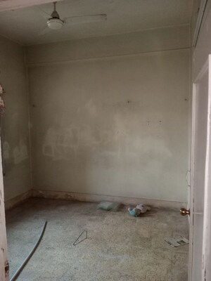  Apartment For Sale in Narayanpur