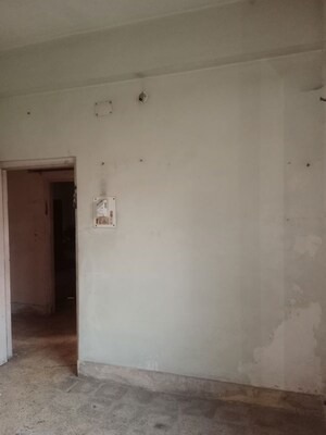 Room in  Apartment at Narayanpur – for Sale