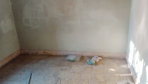 Room in  Apartment at Narayanpur – for Sale
