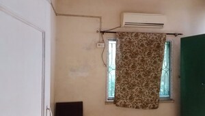 Furnished Amenities in  Apartment at Narayanpur – for Sale