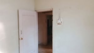 Room in  Apartment at Narayanpur – for Sale