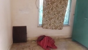 Living Room in  Apartment at Narayanpur – for Sale