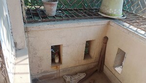 Furnished Amenities in  Apartment at Narayanpur – for Sale