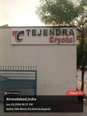  Apartment – Exterior View View at Vatva - for Sale