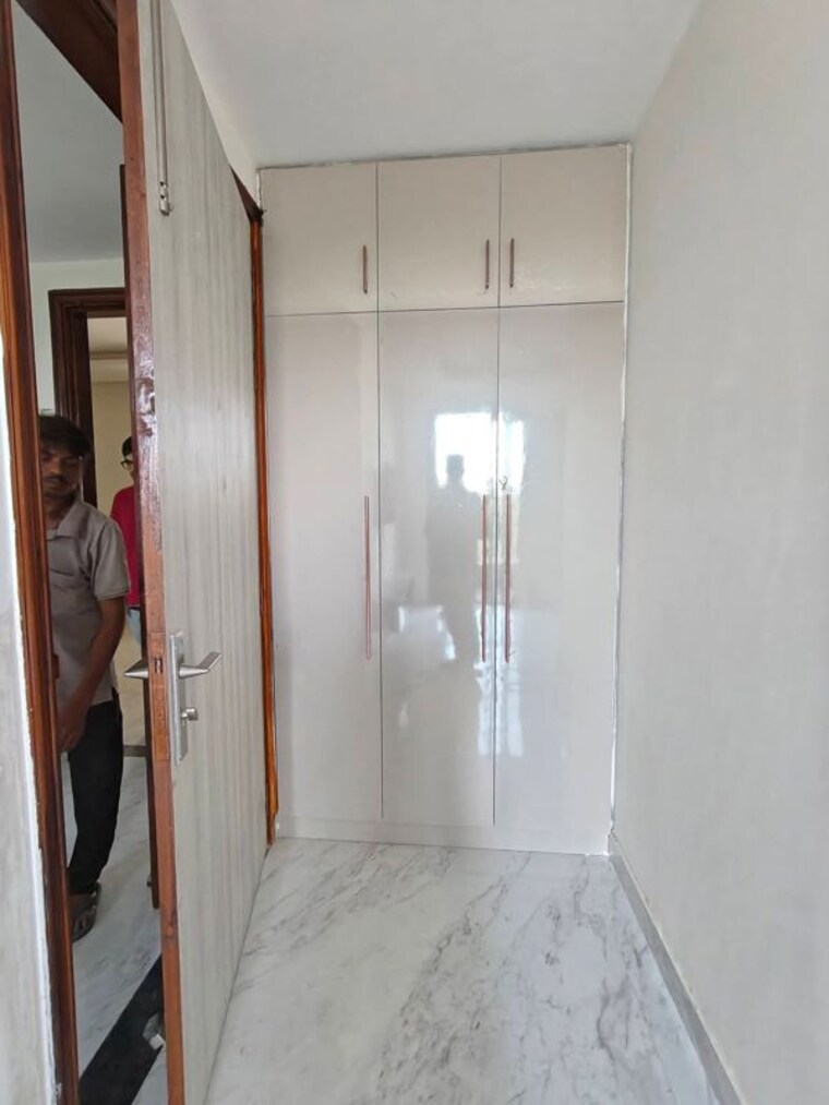 undefined, sector 45 1 Bedroom 600 Sq.Ft. Builder Floor In Sector 45 Gurgaon 10502716
