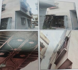  Apartment For Sale in Rabindra Nagar