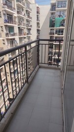 2 BHK 750 Sq.Ft. Apartment in AVL 36 Gurgaon
