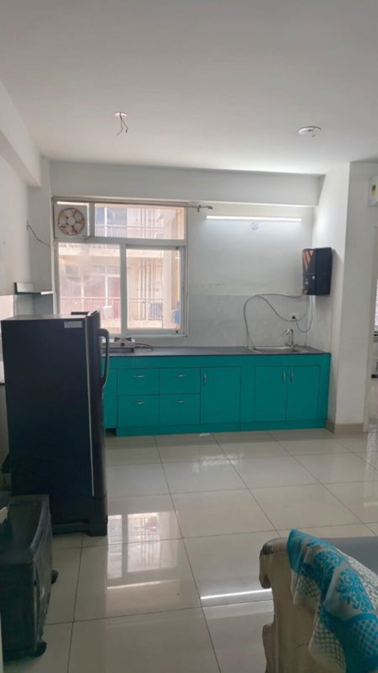 Kitchen, avl-36-gurgaon 2 Bedroom 750 Sq.Ft. Apartment In Sector 36 Gurgaon 10502751
