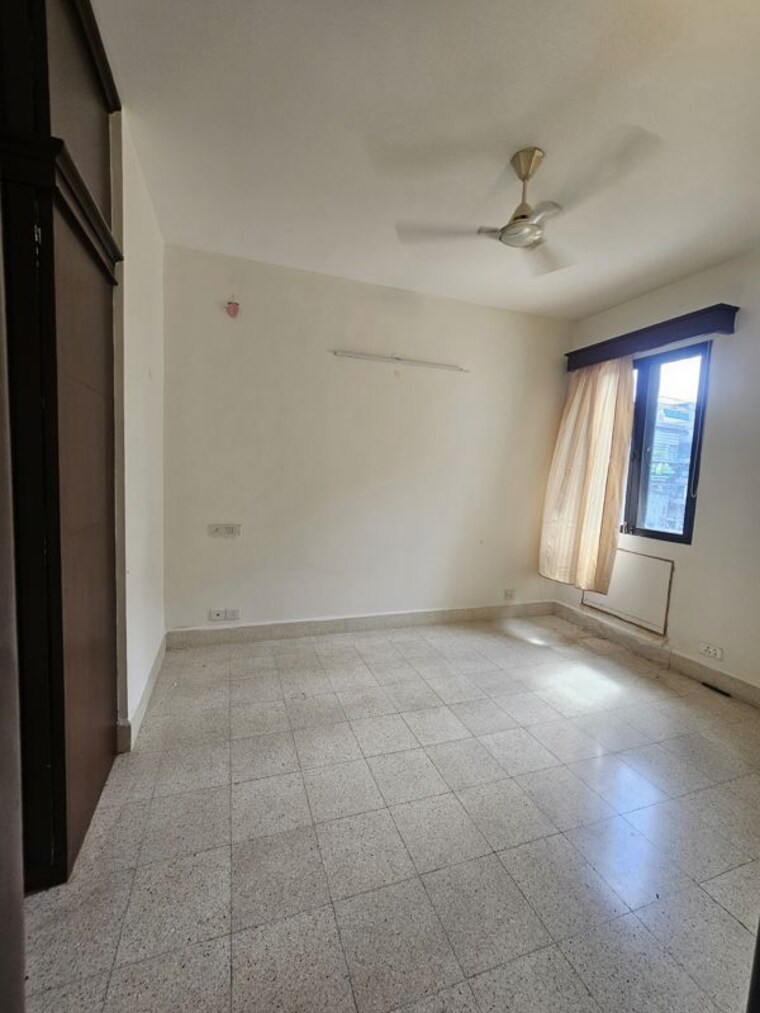 Room, prestige-acropolis 3 Bedroom 2294 Sq.Ft. Apartment In Kadugodi Bangalore 10502743
