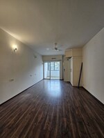 3 BHK + Pooja Room,Servant Room,Study Room,Extra Room,Basement,Store Room 2294 Sq.Ft. Apartment in Prestige Acropolis