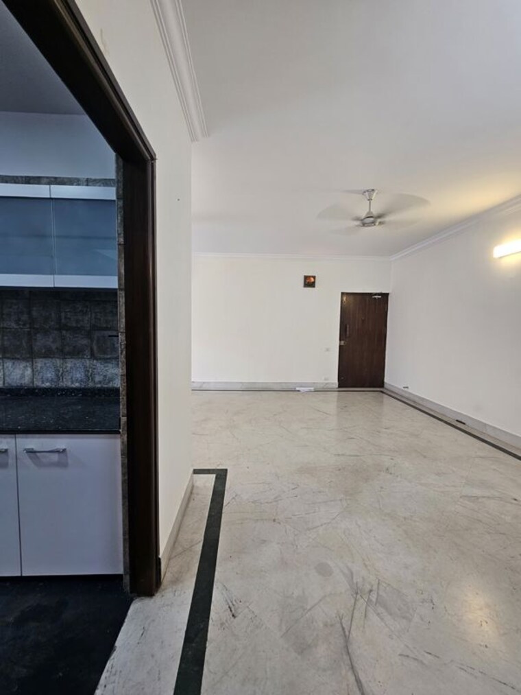 Room, prestige-acropolis 3 Bedroom 2294 Sq.Ft. Apartment In Kadugodi Bangalore 10502743