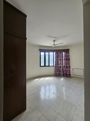 Room in 3 BHK Apartment at Prestige Acropolis, Kadugodi – for Rent