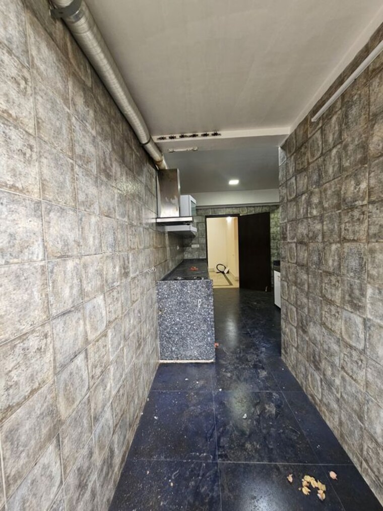 Kitchen, prestige-acropolis 3 Bedroom 2294 Sq.Ft. Apartment In Kadugodi Bangalore 10502743