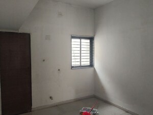 Room in  Villa at Ghuma – for Sale