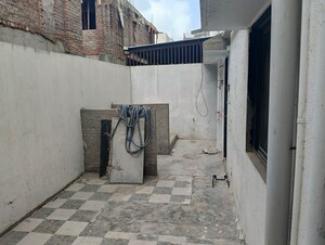 Bathroom in  Villa at Ghuma – for Sale
